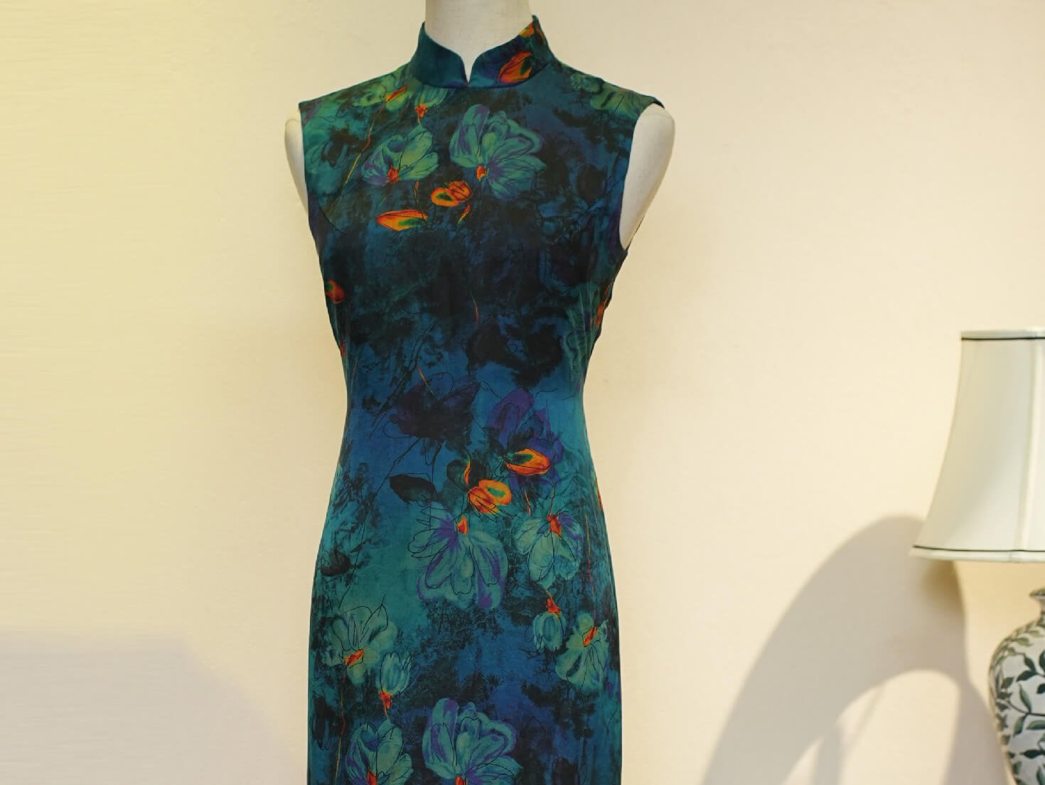 Top Factors to Know: How to Choose Xiangyunsha Silk Like a Pro
