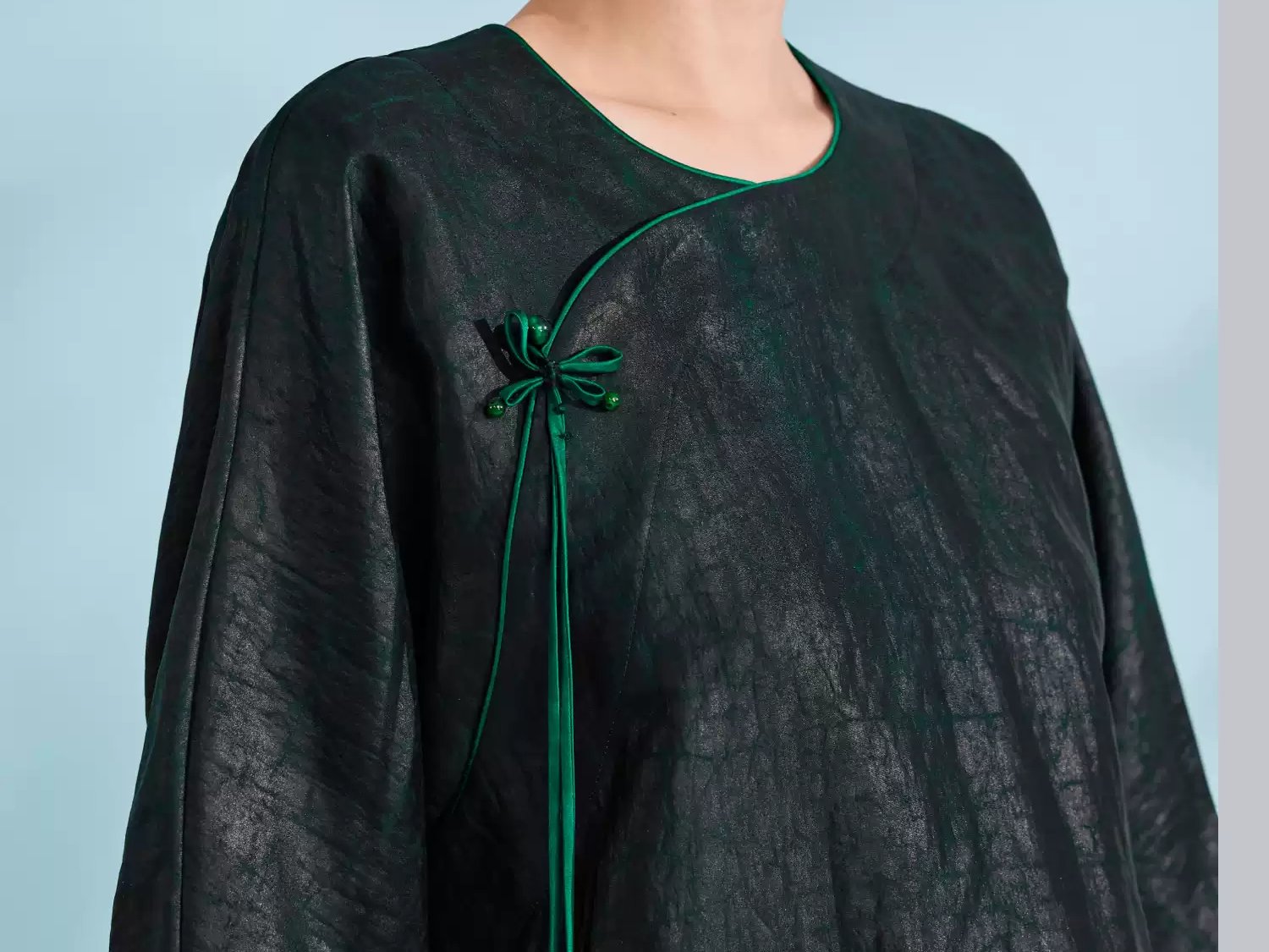What is Xiangyunsha Silk? A Complete Guide to China’s Most Mysterious Silk