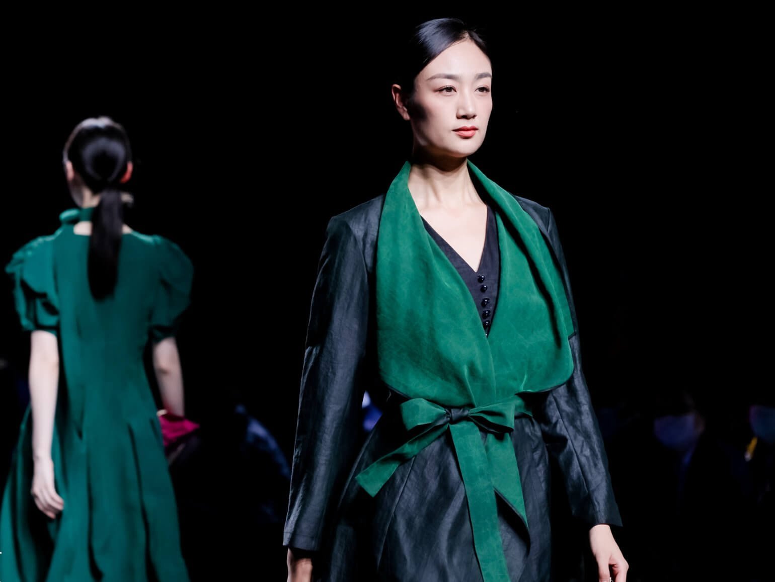 Discover the Timeless Beauty of Xiangyunsha: China’s “Soft Gold” Silk Fabric